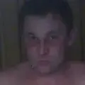Я Андрей, 42, из Кондрова, ищу знакомство для постоянных отношений