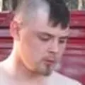 Moderated из Твери, мне 36, познакомлюсь для общения