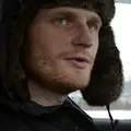 Алексей из Апатитов, мне 37, познакомлюсь для секса на одну ночь