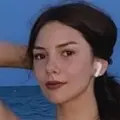 Я Анастасия, 20, из Парижа, ищу знакомство для дружбы