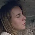 Я Алена, 26, из Южно-Сахалинска, ищу знакомство для совместных путешествий