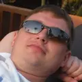 Я Сергей, 42, из Лянтора, ищу знакомство для приятного времяпровождения