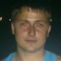 Вячеслав из Карасука, ищу на сайте секс на одну ночь