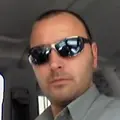 Станислав из Петушков, ищу на сайте знакомства без обязательств