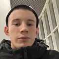 Влад из Нижнего Новгорода, ищу на сайте вирт