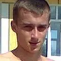 Михаил из Абинска, мне 26, познакомлюсь для секса на одну ночь