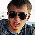 Я Дмитрий, 33, знакомлюсь для постоянных отношений в Лосино-Петровском