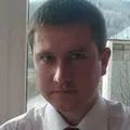 Слава из Черкасс, ищу на сайте знакомства на одну ночь