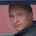 Олег из Смелы, мне 30, познакомлюсь для дружбы