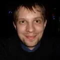 Константин из Батайска, мне 42, познакомлюсь без обязательств