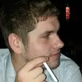 Я Денис, 36, знакомлюсь для постоянных отношений в Майском