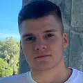 Я Матвей, 25, из Санкт-Петербурга, ищу знакомства без обязательств