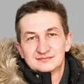 Я Вася, 53, знакомлюсь для секса на одну ночь в Кирово-Чепецке