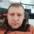 Роман из Боброва, ищу на сайте регулярный секс