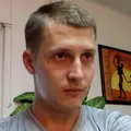 Я Андрей, 36, знакомлюсь без обязательств в Томске