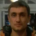 Павел из Красного Кута, мне 37, познакомлюсь для постоянных отношений