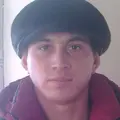 Я Сергей, 38, знакомлюсь для секса на одну ночь в Чернышевске