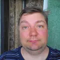 Я Николай, 46, из Дудинки, ищу знакомство для постоянных отношений