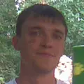Владимир из Минеральных Вод, мне 44, познакомлюсь на одну ночь