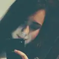 Я Илона, 27, из Твери, ищу знакомство для дружбы