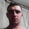 Иван из Столбцов, мне 40, познакомлюсь для общения