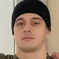 Я Кантемир, 20, из Нальчика, ищу знакомства без обязательств