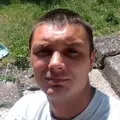 Я Влад, 33, из Туапсе, ищу знакомство для общения