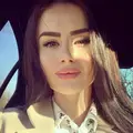 Света из Ростова-на-Дону, мне 23, познакомлюсь для регулярного секса