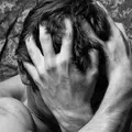 Андрей из Алейска, ищу на сайте знакомства на одну ночь