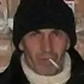 Я Pavel, 54, из Печоры, ищу знакомства без обязательств