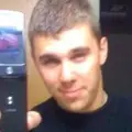 Василий из Нововоронежа, мне 30, познакомлюсь для регулярного секса