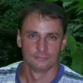 Я Виктор, 36, из Иловли, ищу знакомство для секса на одну ночь