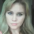 Стелла из Фрязина, ищу на сайте секс на одну ночь