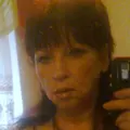Татьяна из Бугульмы, ищу на сайте знакомства без обязательств