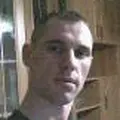 Я Ilya, 42, знакомлюсь на одну ночь в Сарапуле
