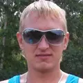 Я Vova, 37, знакомлюсь для дружбы в Черепанове