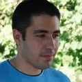 Я Ars, 37, знакомлюсь без обязательств в Краснодаре