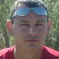 Я Алекс, 42, из Калача, ищу знакомство для дружбы