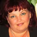 Я Татьяна, 52, из Прокопьевска, ищу знакомство для постоянных отношений