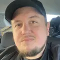 Алексий из Москвы, ищу на сайте знакомства на одну ночь