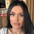 Я Лина, 24, из Воронежа, ищу знакомство для приятного времяпровождения