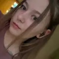 Mishkashaggy из Химок, ищу на сайте знакомства на одну ночь