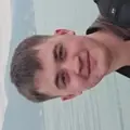 Я Sergo, 33, знакомлюсь без обязательств в Белогорске