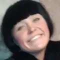 Я Соня, 35, из Белореченска, ищу знакомства без обязательств