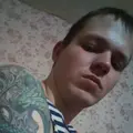 Митяй из Полярного, мне 32, познакомлюсь для секса на одну ночь