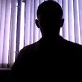 Леонид из Егорьевска, мне 45, познакомлюсь для общения