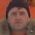 Aleksandr из Лянтора, мне 54, познакомлюсь для дружбы