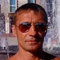 Я Коля, 53, знакомлюсь для регулярного секса в Заволжье