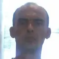 Алексей из Прохладного, ищу на сайте знакомства на одну ночь