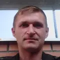 Я Виктор, 45, знакомлюсь без обязательств в Архангельске